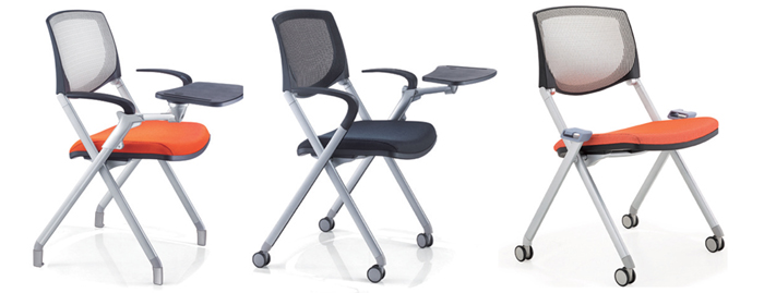 Training Furniture|Mesh Training Chair|Office Furniture|Mesh Training Chair|��ѵ�Σ��๦����ѵ��